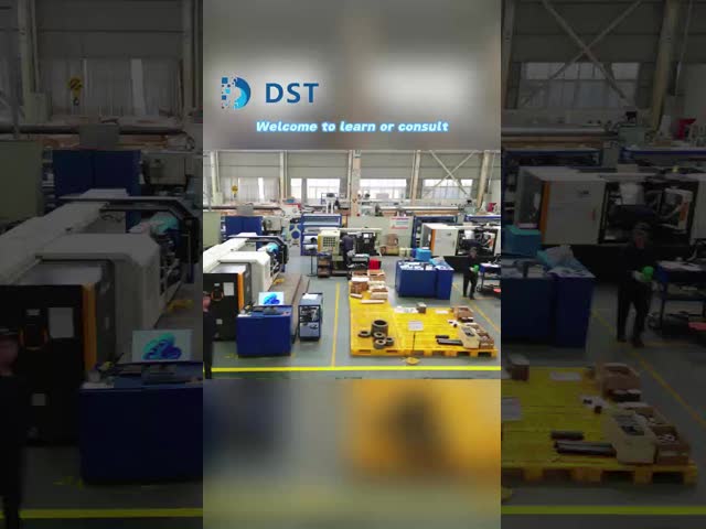 Copper / Aluminum Metallizing Equipment Metal Coatings Winding System Vacuum System