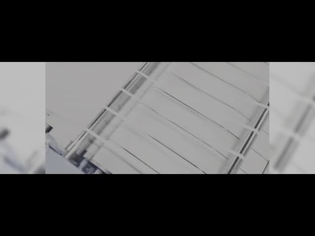 Y-3000 フットワークアイロナー フットワークアイロニングマシン 耐腐蝕性