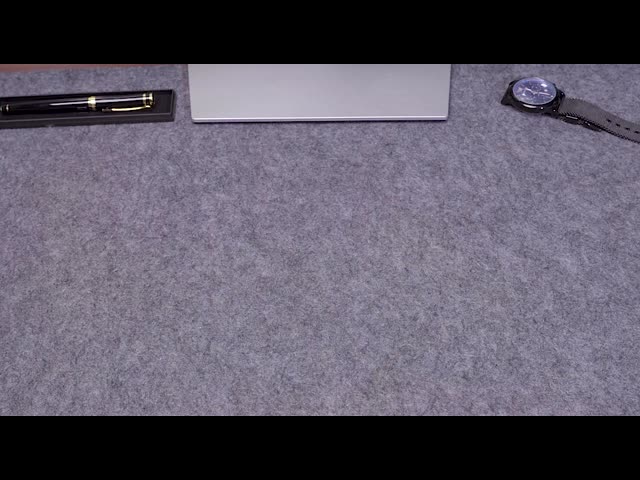 ABS PC アルミ合金 急速充電電源 超薄型無線 5000mah