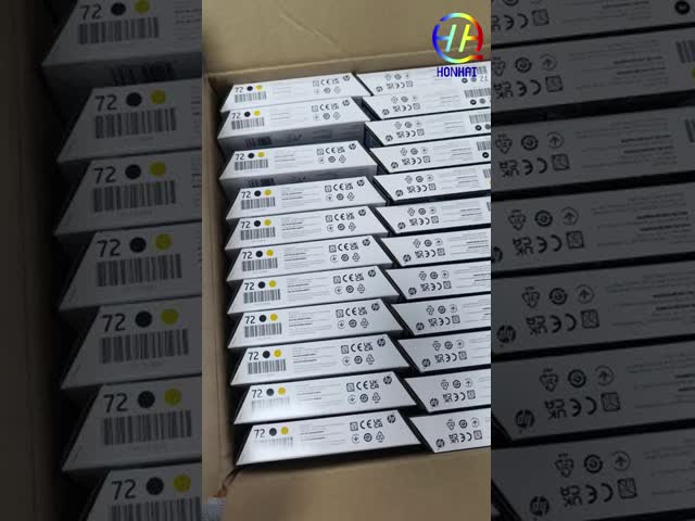HP デザインジェット T610 T620 T770 T790 T110 T1120 T1200 T1300 T2300 プリンタープリンターヘッド