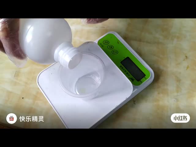 RTV Two Component Electrical Silicone Potting Material Compound Thermal Conductive For PCB Sensor