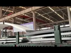 SS316L 2mm 316 Cold Rolled Steel Sheet Metal JIS BA Finish 1500*6000mm
