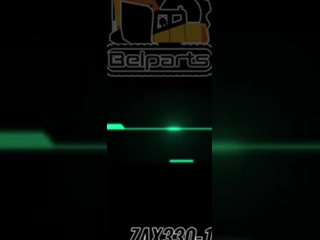 Belpartsの掘削機旅行モーター最終的なドライブ アッセンブリZX330-3旅行モーター アッセンブリ9244944