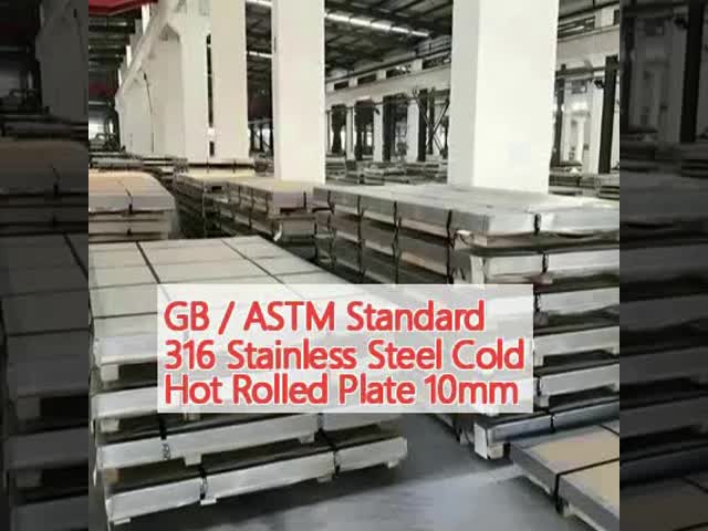 エッチング Ar304 201 ステンレス鋼板 0.3mm - 6.0mm 厚さ 建築装飾用