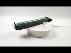 Jednostka bębnowa do drukarki laserowej Canon IR C3320 C3325 C3330 C3325i C3330i C3320i Jednostka bębnowa