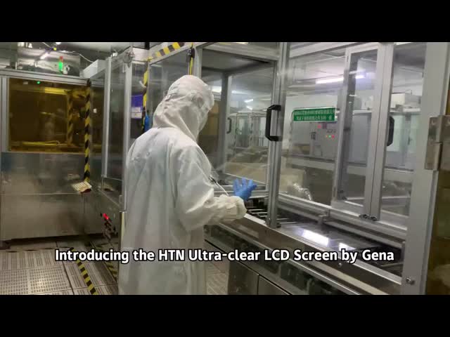 2x16 LCD LCMの表示モジュール スクリーンの特性16×2 8×2