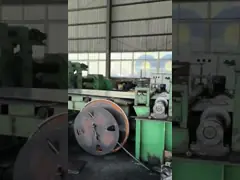 3mm 304 Stainless Steel Sheet Coil Smooth430 Hot Rolled Coil Steel Natural Color