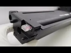 Toner Cartridge for HP Laserjet MFP M436 M436n M436nda 56A CF256A Printer Toner Cartridge