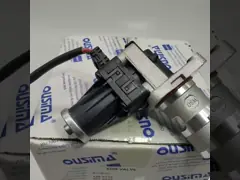 467-0543 349-6734 578-9953 T420012 EGR Valve For E320E 329E C6.6 C7.1  Engine parts