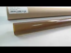 Fusão de película para Xerox DocuColor 240 250 242 252 260 5065 6550 750i 650i 8100 WorkCentre 7655 7665 7675 7755 DCP 700 700i 770 C75 J85 550 560 570 C60 C70 Film-008R12988 008R1298