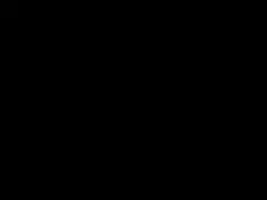 Introduzione di prodotto