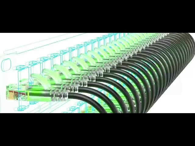 Высококачественный кабель RJ45 Cat6 Cat5 rca аудио-видео кабель Ethercon Network Cable Drum