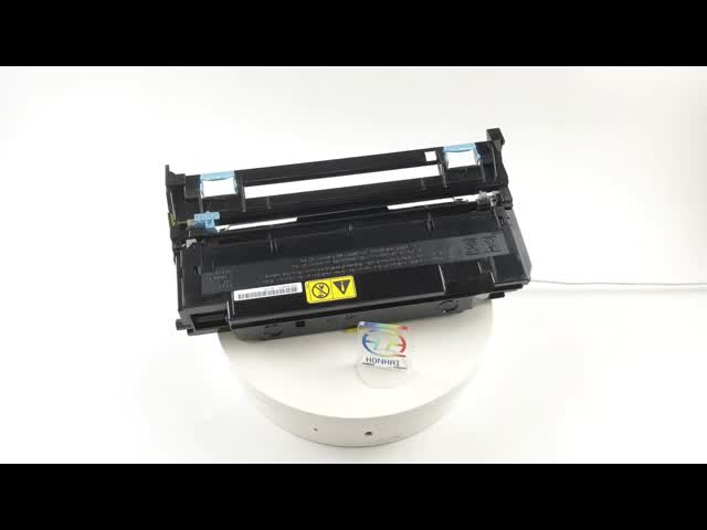 Drum Unit For Kyocera M2040dn M2635dw M2640idw P2040dw P2235dw 302RV93010 DK-1150