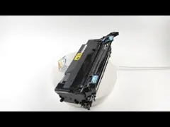 Zespół perkusyjny dla Kyocera M2040dn M2635dw M2640idw P2040dw P2235dw 302RV93010 DK-1150