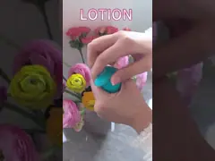 28/410 33/410 dosificación de la bomba 1.8cc de la loción del tornillo para las botellas del cuidado personal