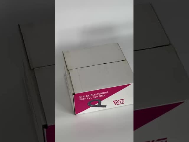 高耐磨性と柔軟性 工業用鋼管