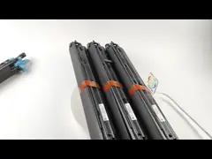 Lexmark CS921 CS923 CX921 CX922 CX923 CX924 serisi 76C0PK0 76C0PV0 Foto iletkenleri için uygun.