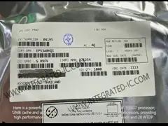 AI Processor Chip QQ80723058DB FCBGA2049 Core Ultra 5 Processori 125U 12MB Cache