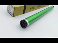 Oryginalny kolor bębna OPC dla Konica Minolta Bizhub 283 223 423 363 DR411