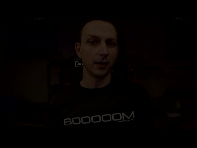 Battery Hookup's Fused Nickel Strip Test's!!!!