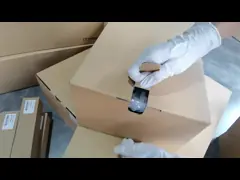 Fuser Belt 064K02490 064K93300 064K93301 064K93302 064K93303 CWAA0804 for Xerox Color 800 1000 800i 1000i Be