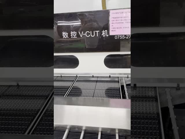 高熱伝導性 アルミニウム LED PCB Led Grow Light PCB パーソナライズ可能