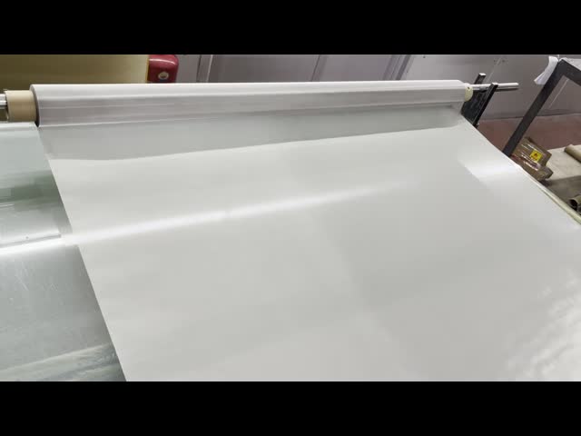 5 10 20 25 50 60 70 80 100 200 1000 Micron Ultra Fine 304 316L Stainless Steel Woven Wire Mesh For Filter Mesh Cloth
