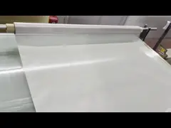 5 10 20 25 50 60 70 80 100 200 1000 Micron Ultra Fine 304 316L Stainless Steel Woven Wire Mesh For Filter Mesh Cloth