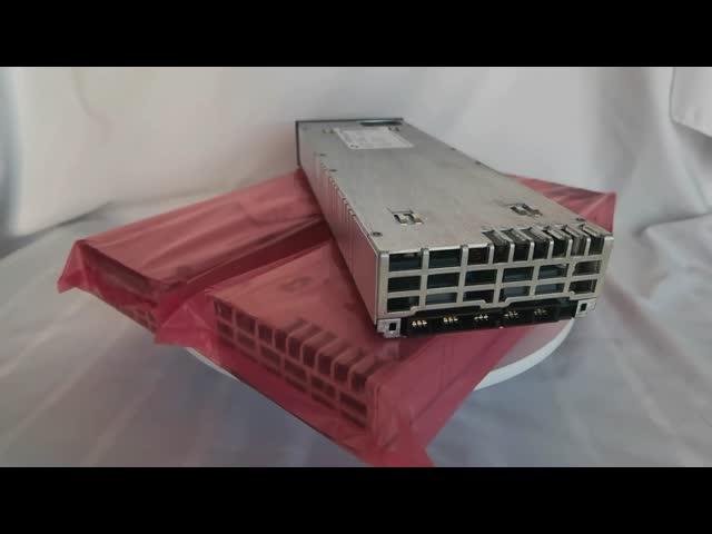Эльтек ДиС ДиС Конвертер Эльтек Flatpack2 24V 241115.600 241115.602
