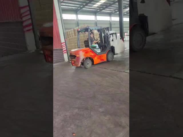 PH 8 Textile Raw Materials Non Toxic Sodium Sulphate Anhydrous 99%Min Cas No 7757-82-6