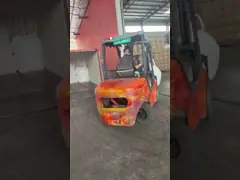 PH 8 Textile Raw Materials Non Toxic Sodium Sulphate Anhydrous 99%Min Cas No 7757-82-6