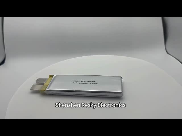 リポバッテリー 10542125 3.7v 7.4v 11.1v 14.8v 6000mAh 20C リチャージ可能なリチウムポリマーバッテリーパック