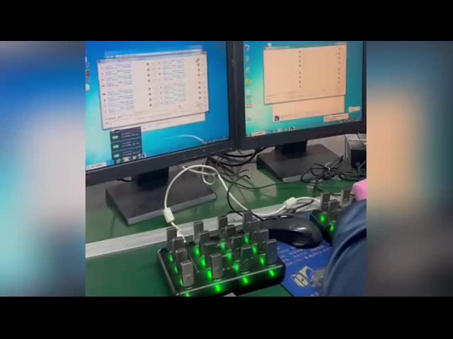 Follow Usb Case By Oem Support Customized Make Customized Logo micro sd for camera