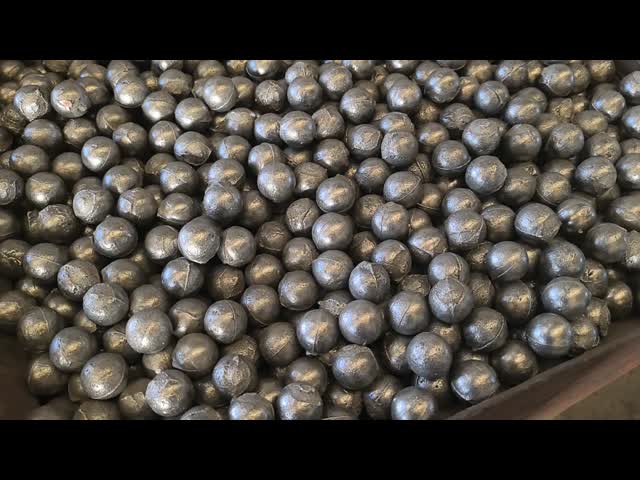 高硬度 鋳鉄 の 玉 工業 磨き の 必須 な 部品