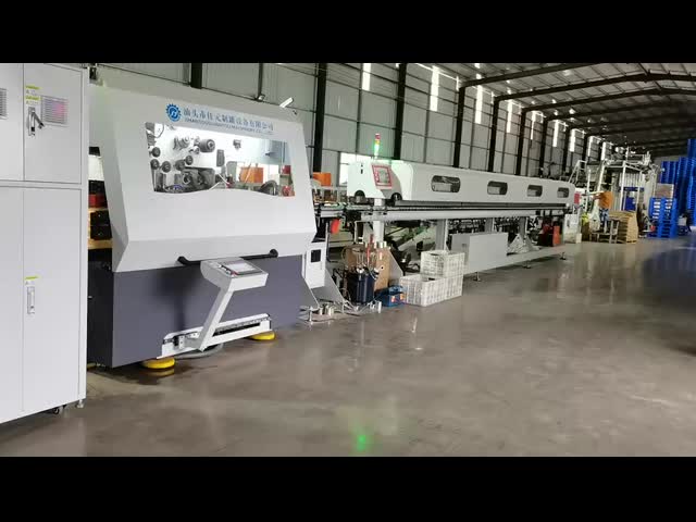 Производственная линия для изготовления корпусов из оловянных банок