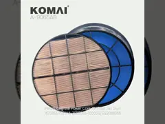 Power Core Air Filter Set SA 16708 SEV551H4 208-9065 10000-12122 2089066 For 3512B 3512B 3515B