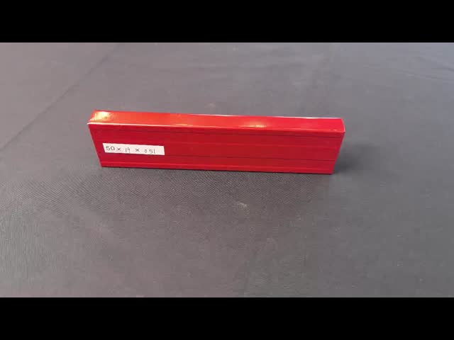 50-150mm Width Color Steel Ceiling Keel For Sustainable Construction Metal Drywall Track