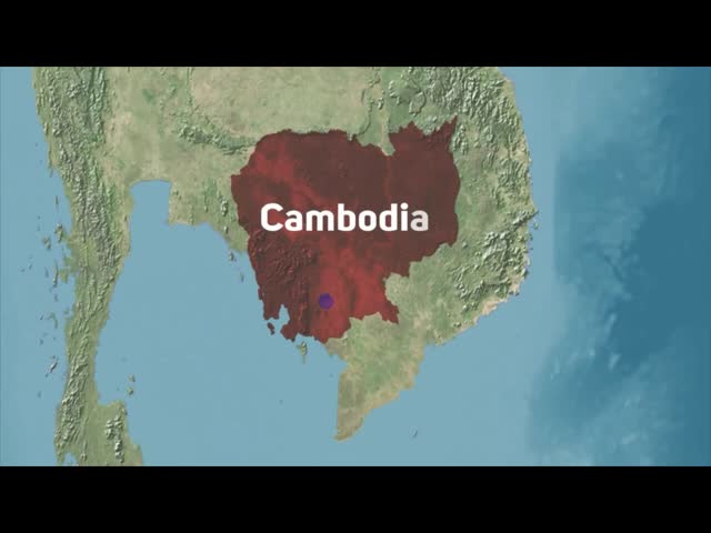 IP65 Waterproof 300W LED Street Light Color Temperature For Garden