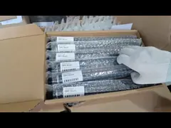 OPC Drum CE250A 251A 252A 253A with gear for HP CP3525 3530 504A CRG323 CRG723 GPR29 LBP7750 LBP5460 Part HONGTAIPART