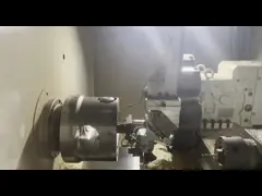 سفارشی سازی کارخانه OEM لوازم فشرده سازی Pex امن و پایدار در کروم برای نصب آسان