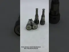 Pulsador de bomba de combustível K334 140163-4220 9410618122 1401634220 Para V2203MDI