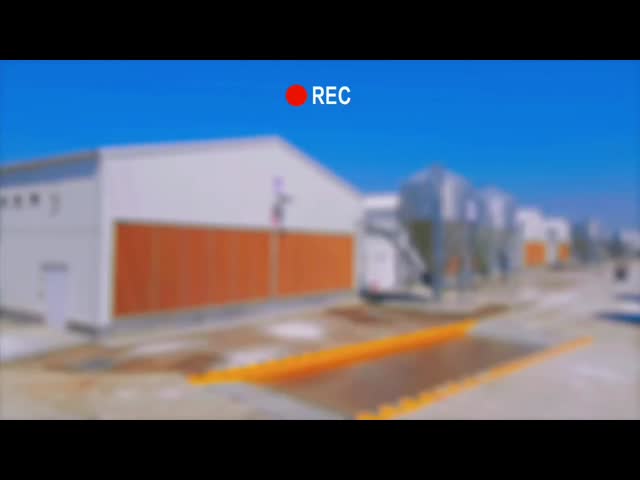 建設 パッケージ 設置 鉄鋼構造 工場 倉庫 鶏肉屋 商業用建物 鉄鋼構造