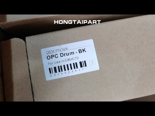 Black OPC Drum 013R00603 13R00602 13R602 013R00602 For Xerox 700 C60 C70 C75 J75 550 560 570 DC 240 242 250 252 260 WC 7