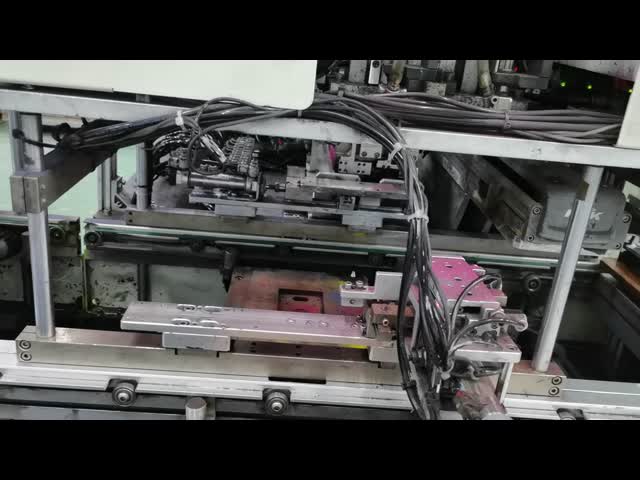 D0BN2226 D0BN2246 D0BN2242 Магента Изобразительный блок для Ricoh IMC4500 IMC6000