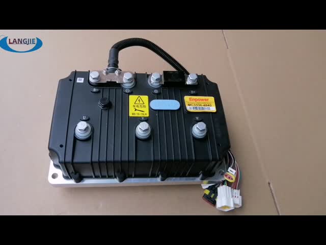 電気ゴルフバギー マーシェル 48V MC3336 ゴルフカート コントローラー クラブ ゴルフカート パーツ