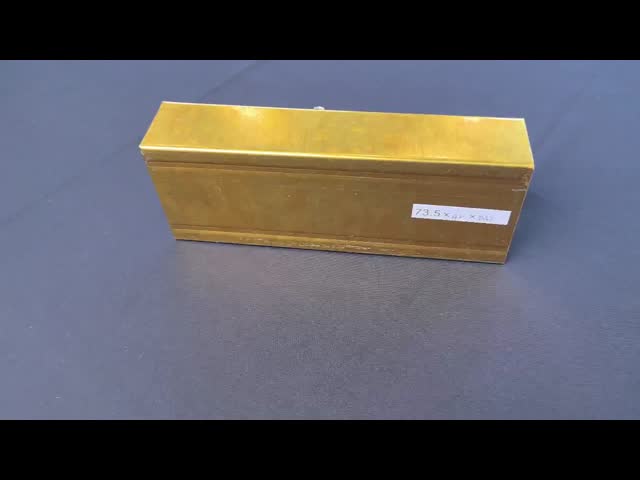 Interior Decoration Simplified Metal Frame Partition Wall Thin Steel Keel Lightweight And Resilient