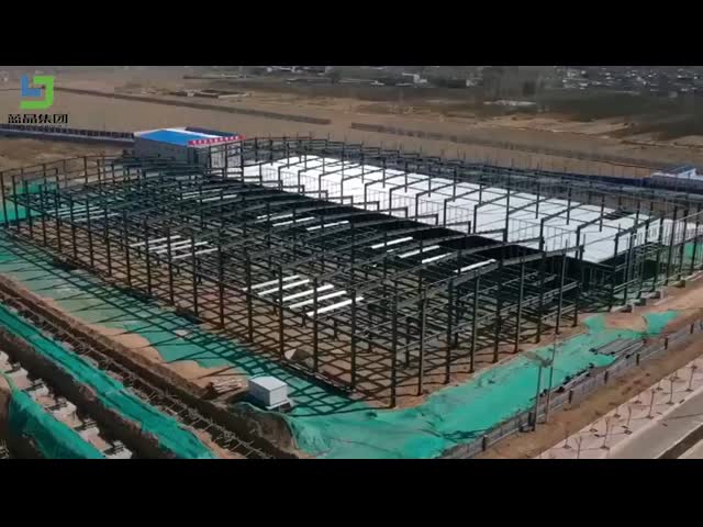 プロフェッショナル 鉄筋倉庫 高強度 耐震鋼