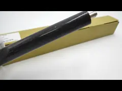 Fusor de baixo pressão para HP Pro M402 M403 MFP M426 M427 Impressora de baixo pressão