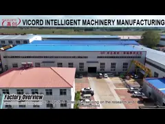 China CNC Valve Lathe  High-Precision Sealing Surface Machining supplier
