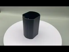 Customizable Width Alu Profile Garden Light Lighting Industry's Most Innovative Lighting Solution